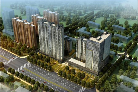 乡镇文昌居2室2厅1卫105m2毛坯房